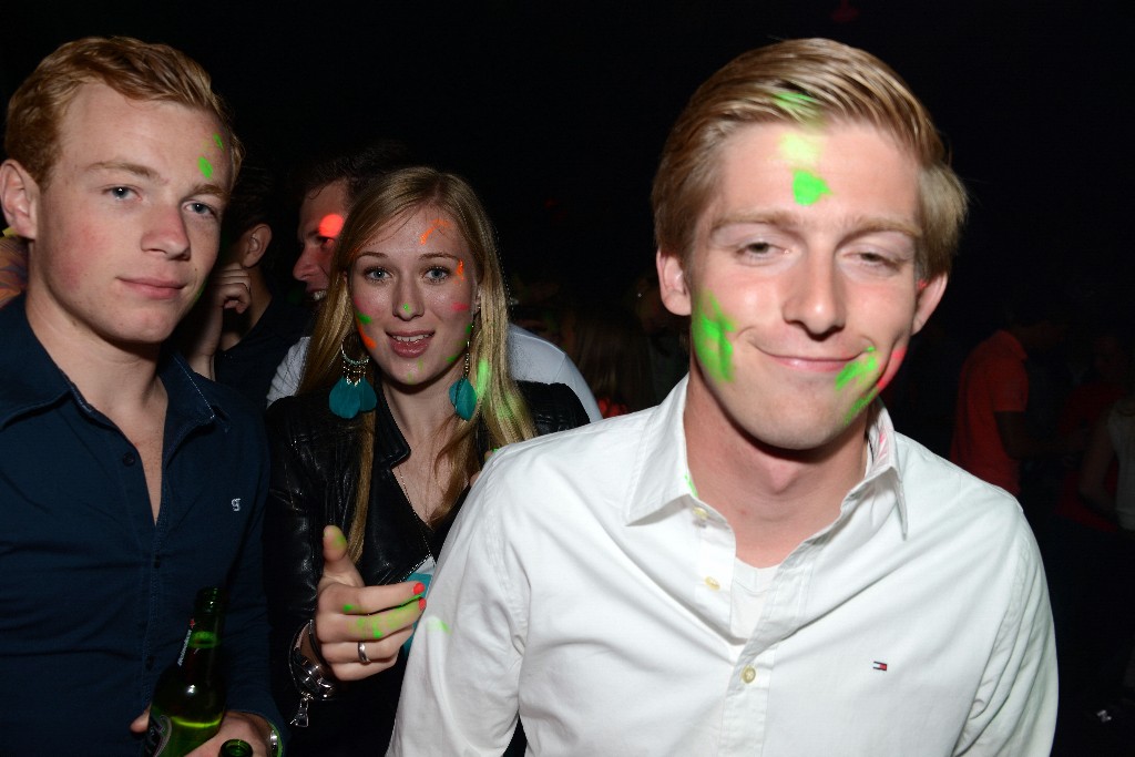 ../Images/Blacklight Ibiza Party 243.jpg